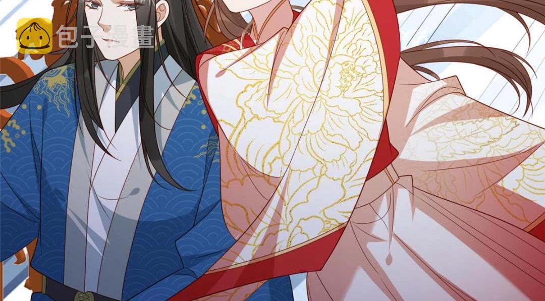 08 赏赐？65