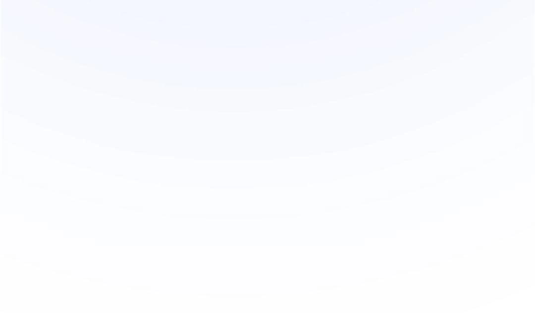 30 逃婚87
