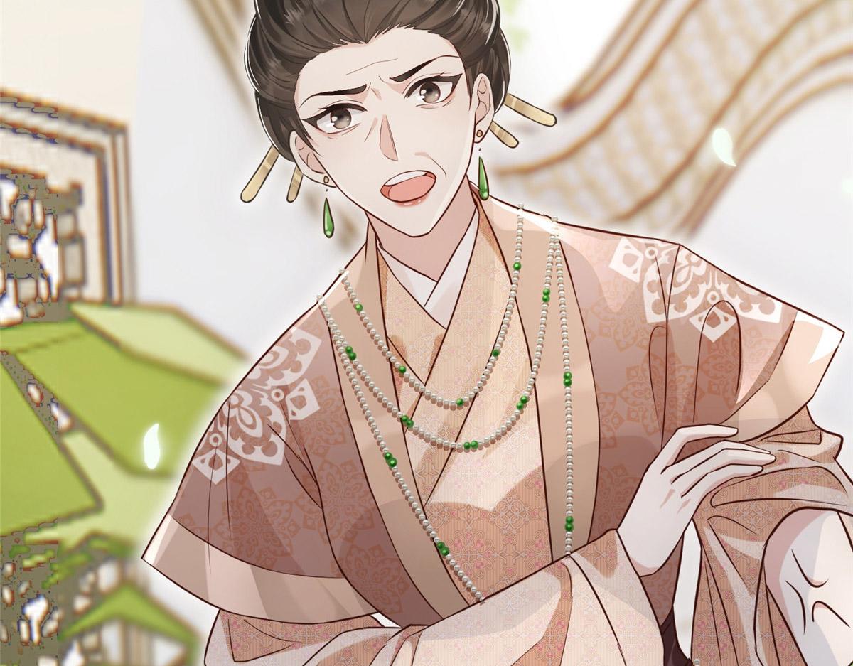 01 跳河退婚？74