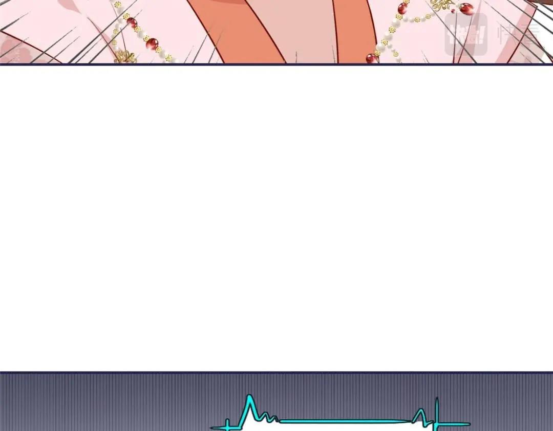 16 同居87