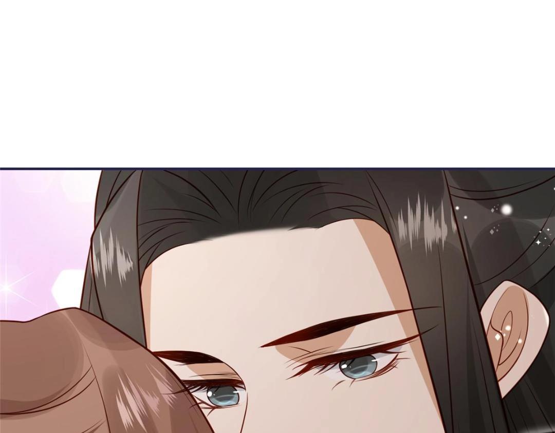 16 同居24