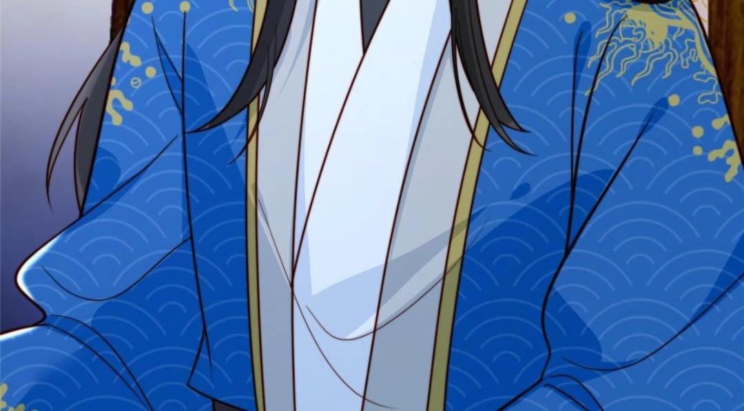 30 逃婚99