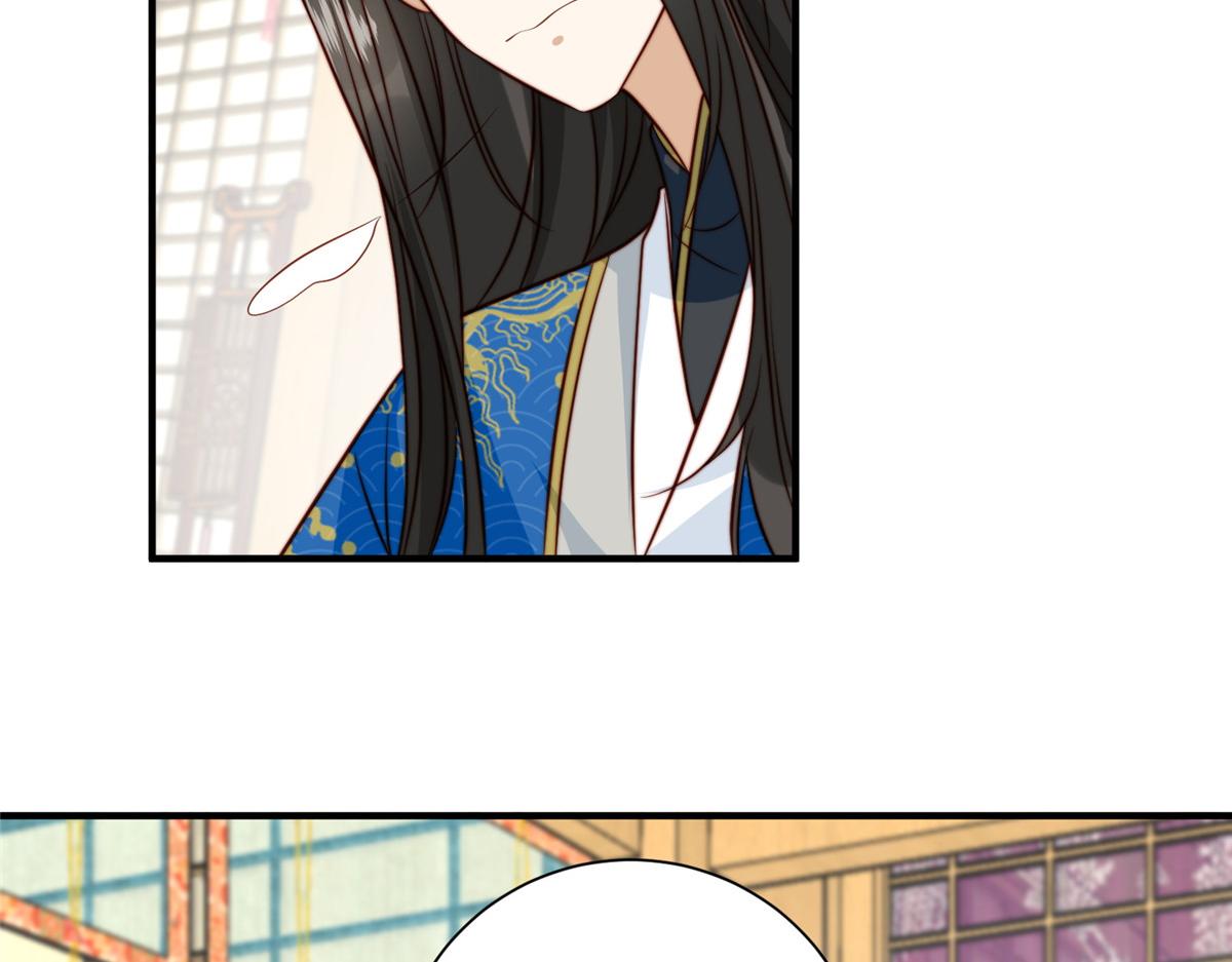 28 救姐姐26