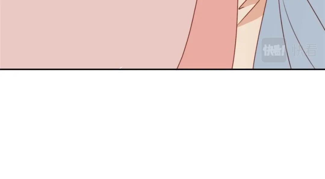 26 伤口91