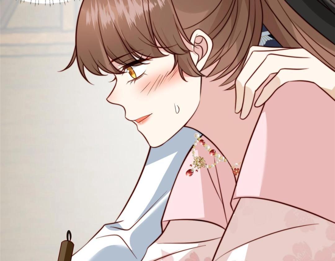 25  狗男人妨碍我学习30