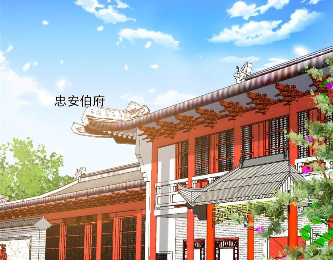 28 救姐姐51
