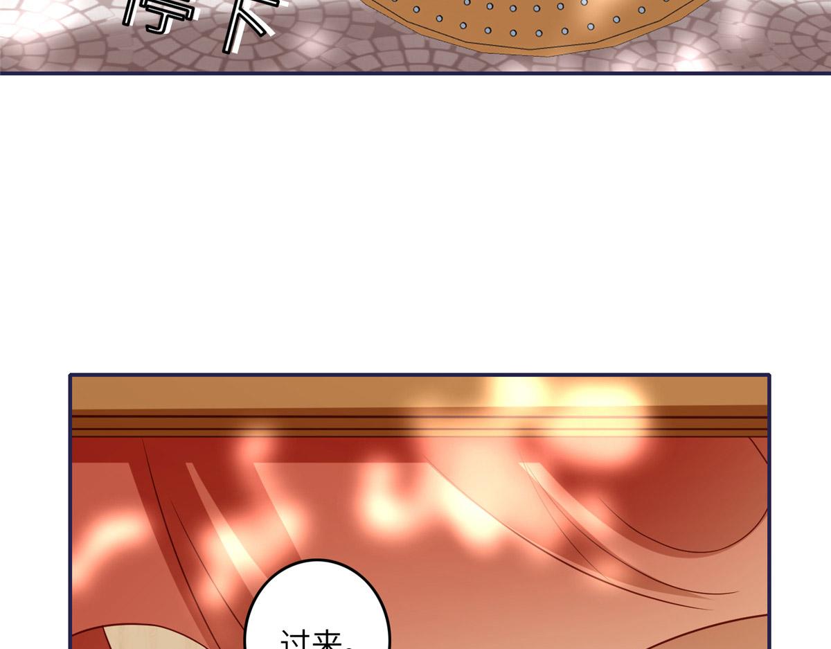 05 车咚34