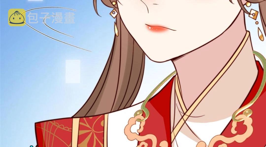 30 逃婚35