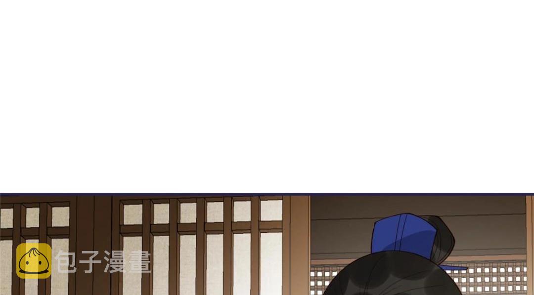 16 同居49