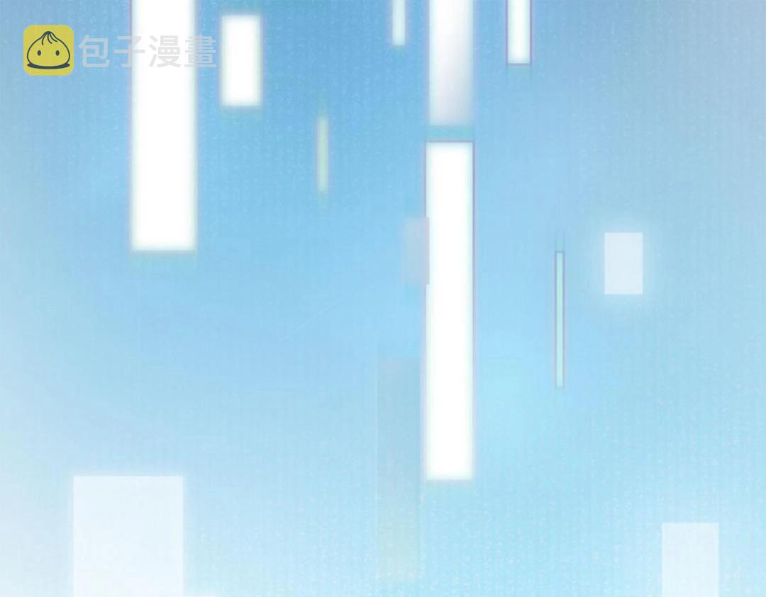 预告0