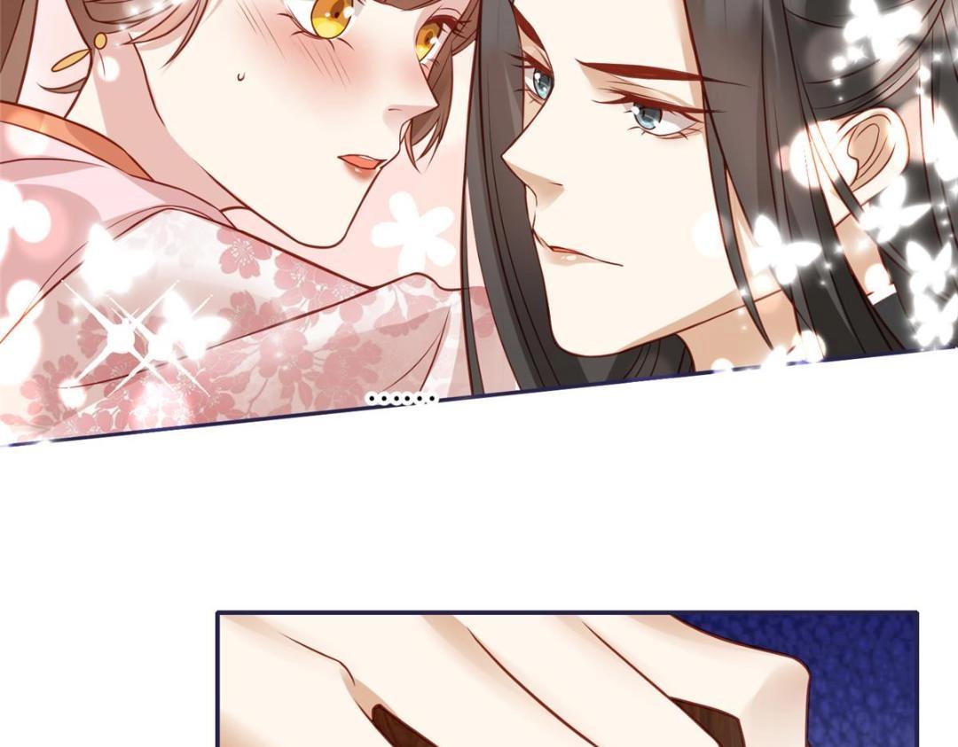 09 行刺！59