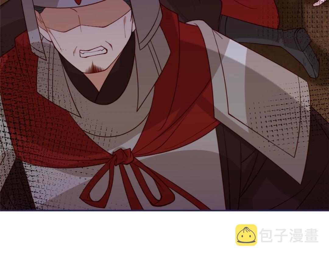 14 不安的夜75