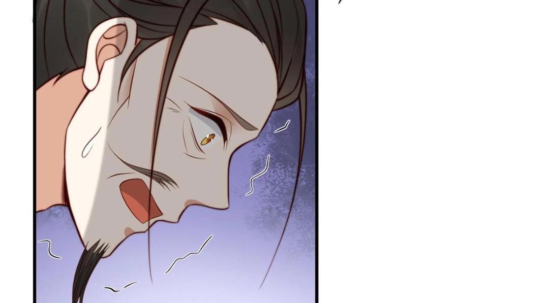 30 逃婚10
