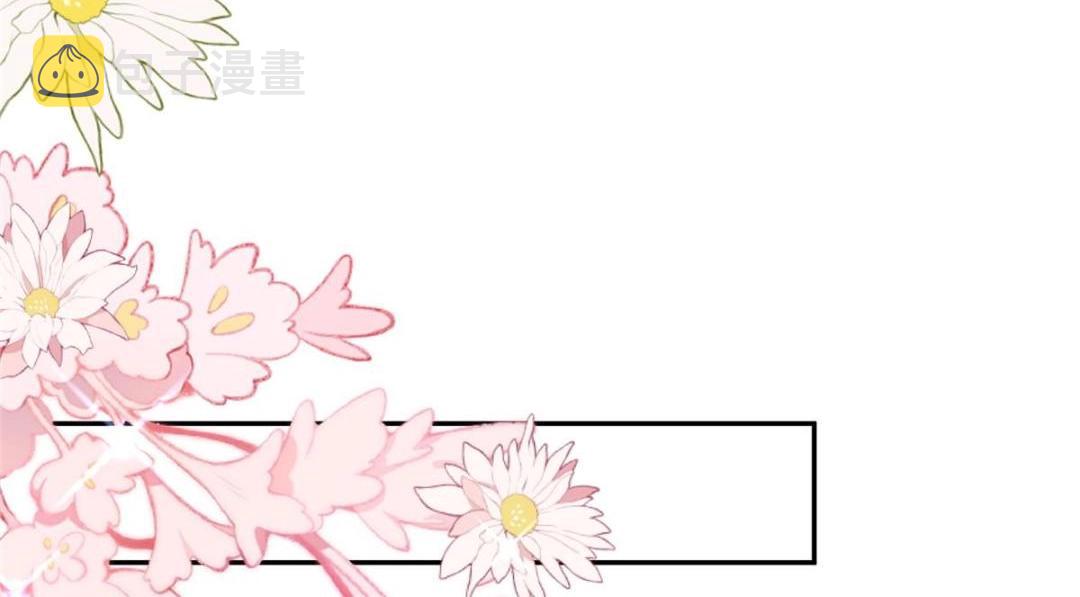 26 伤口16