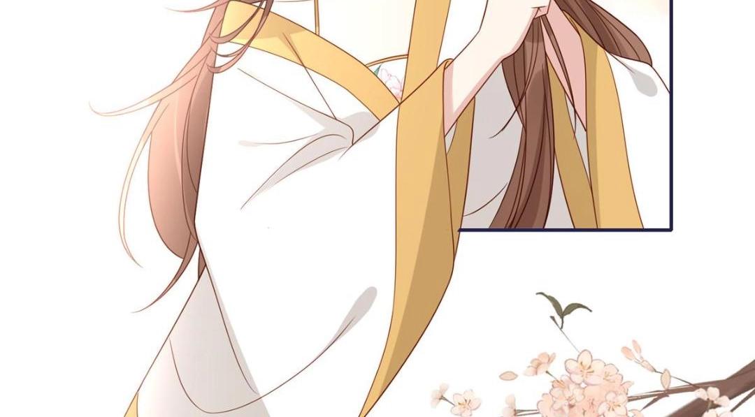 08 赏赐？94