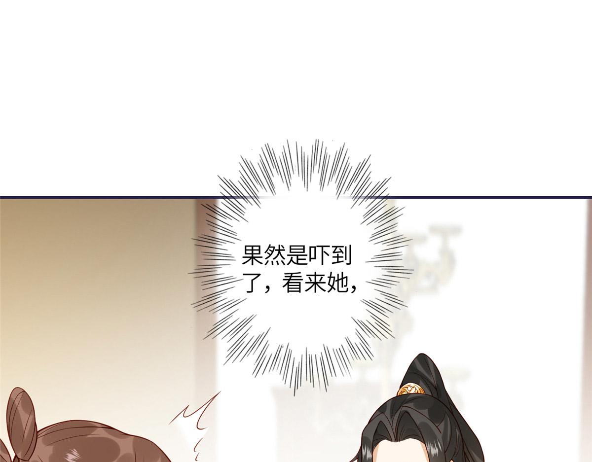 05 车咚4