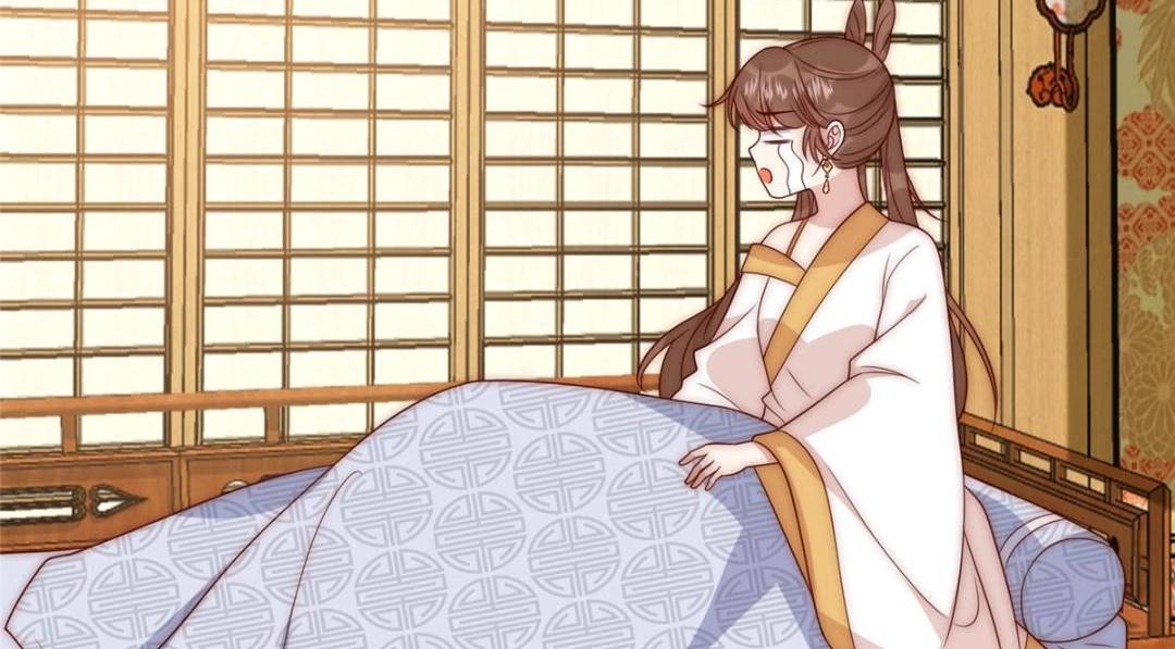 24 严师昭王54