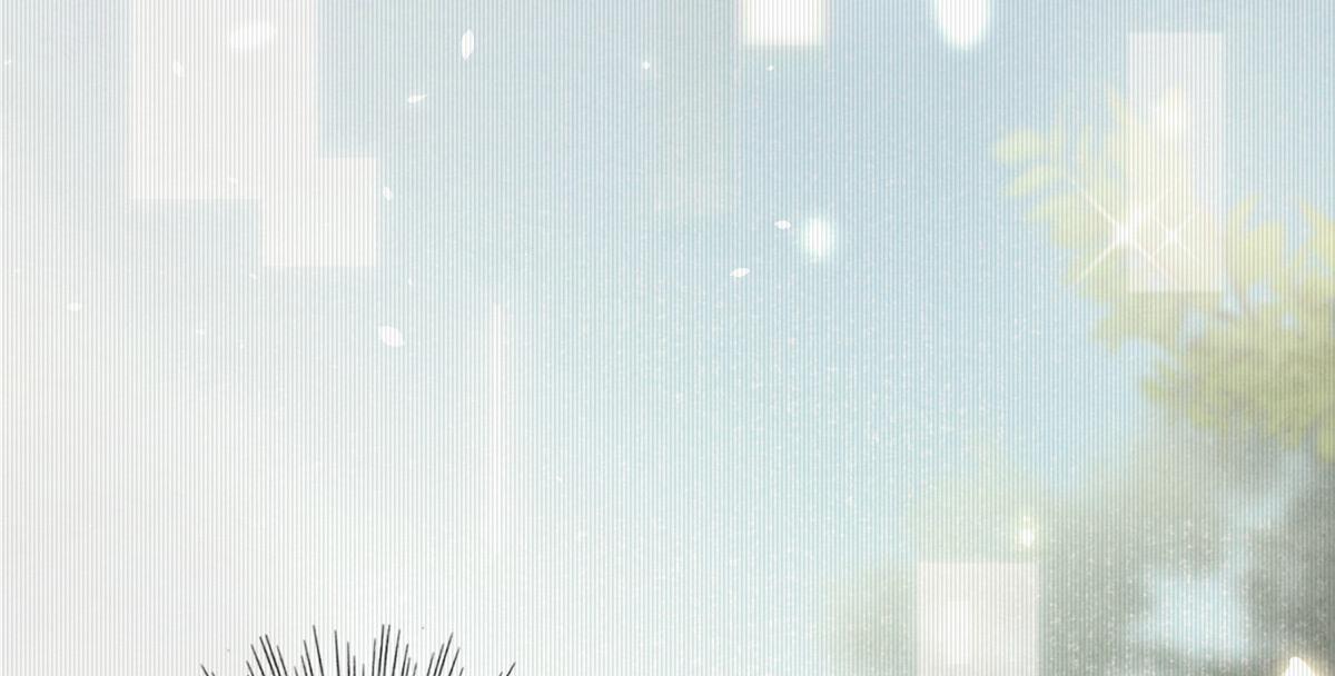 03 诱惑82
