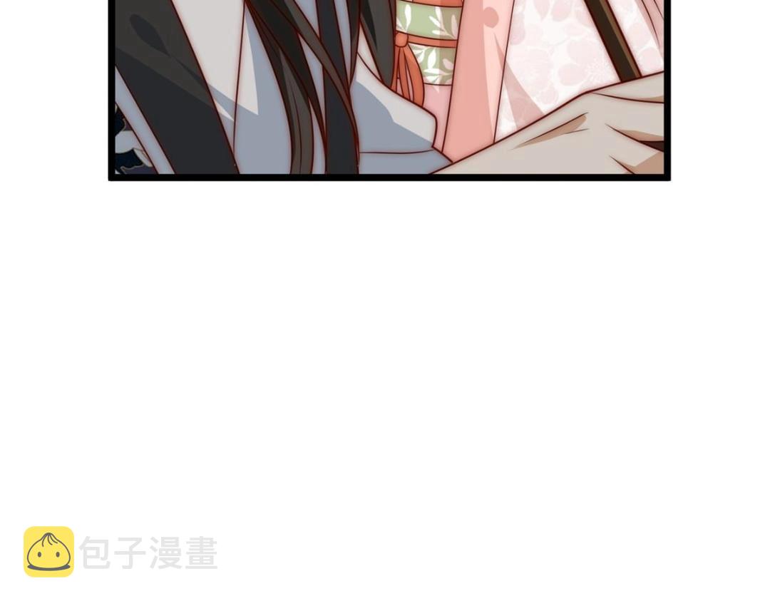 24 严师昭王23