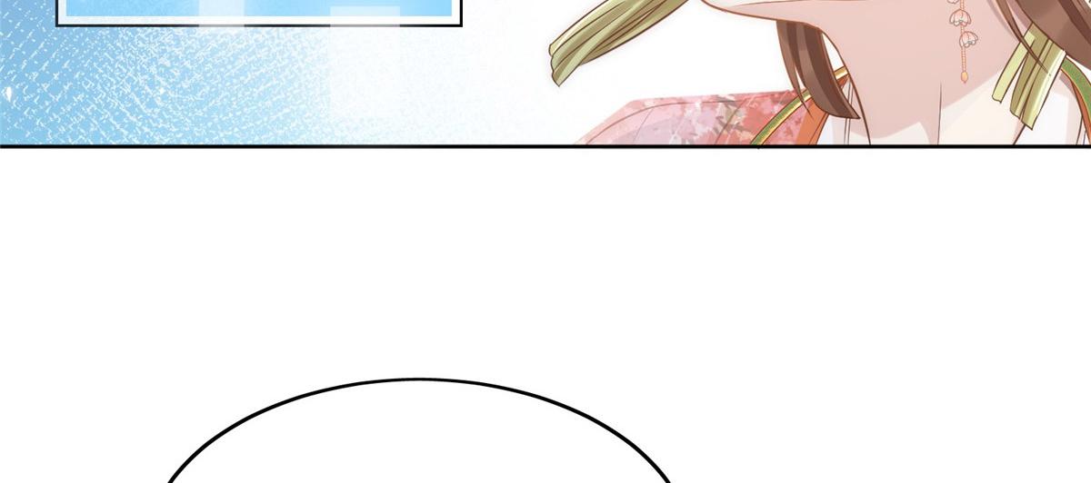 01 跳河退婚？12