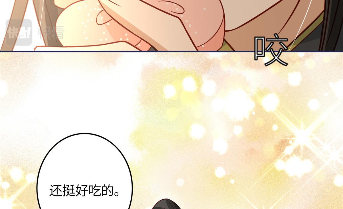 05 车咚70