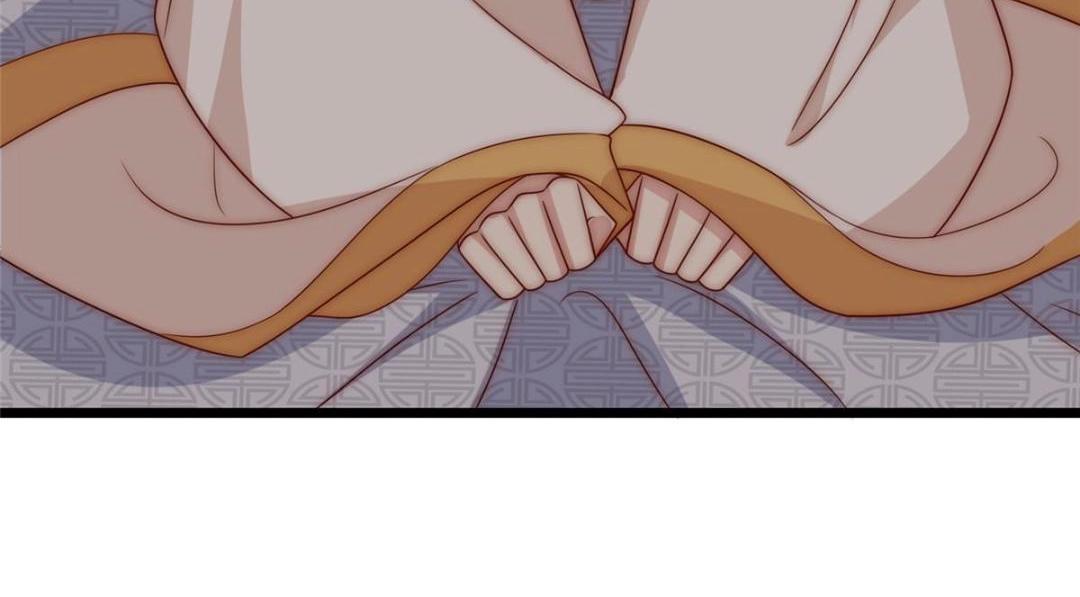 24 严师昭王48