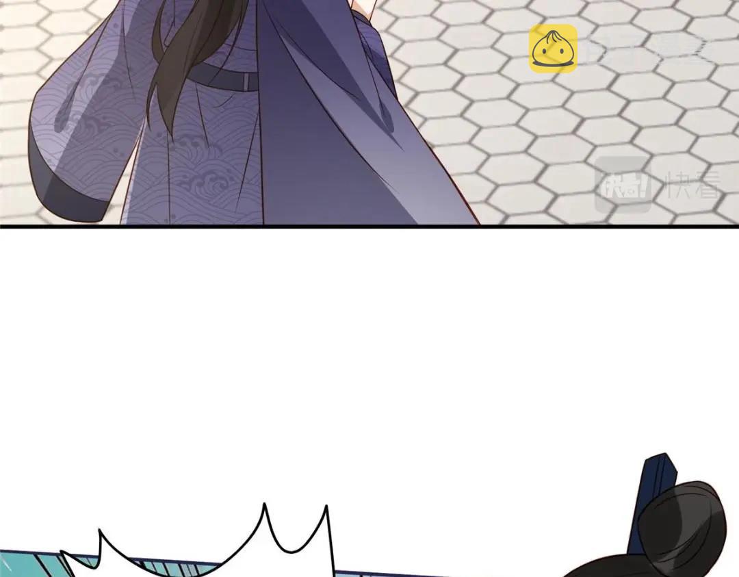 06 他的家人65