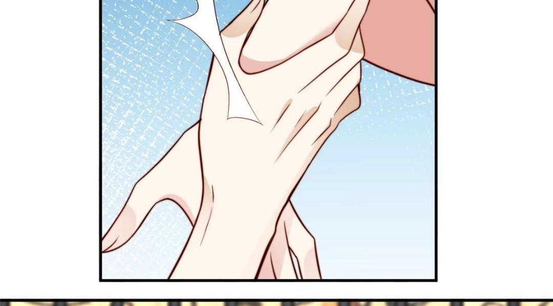 25  狗男人妨碍我学习21