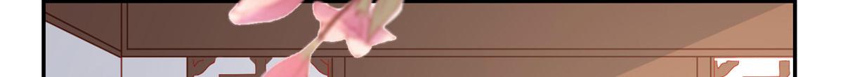 03 诱惑97