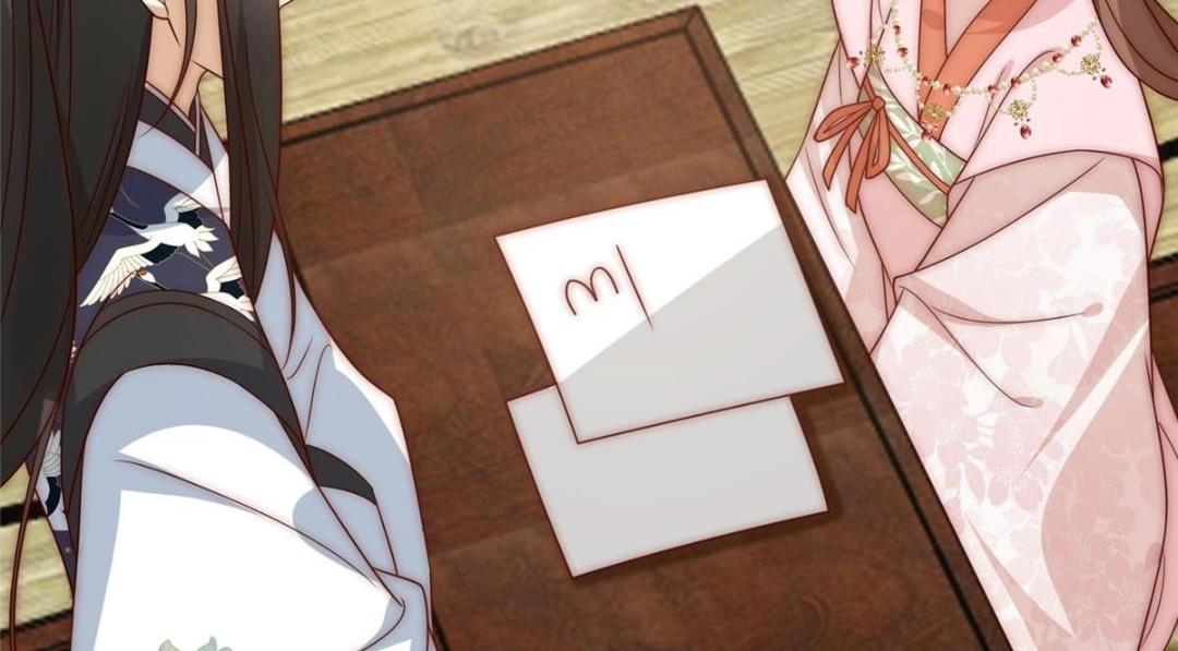 24 严师昭王40