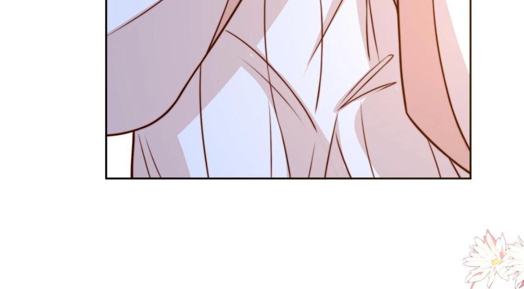 27 上药69