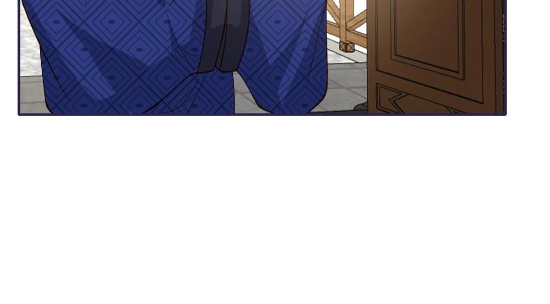 17 身残志坚？58