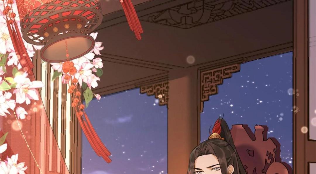 02 新婚之夜32