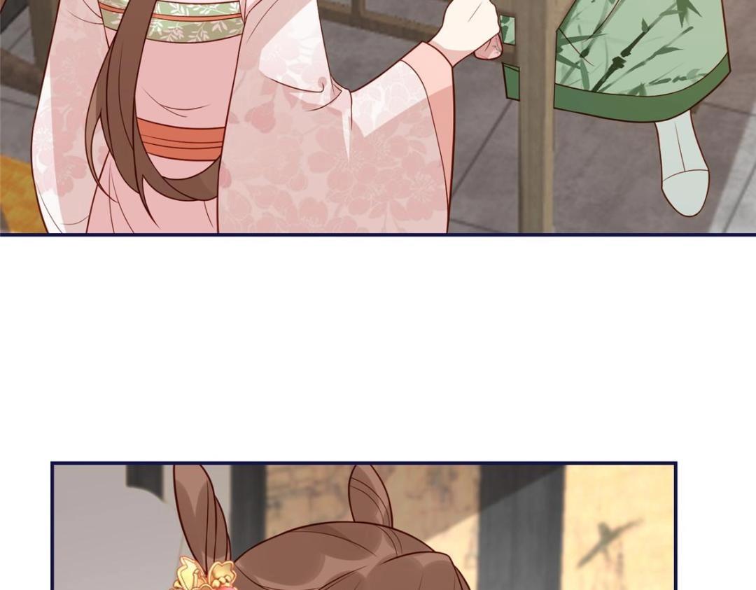 20 被人撞见60