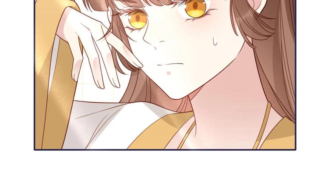 08 赏赐？90