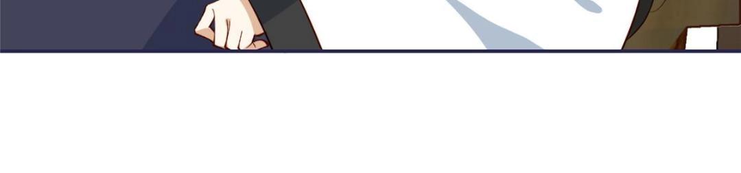 17 身残志坚？77