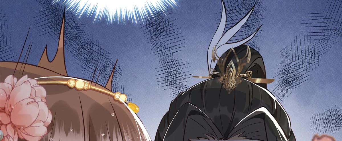 01 跳河退婚？100