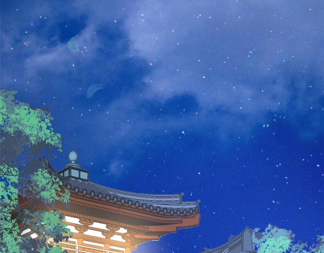 26 伤口29