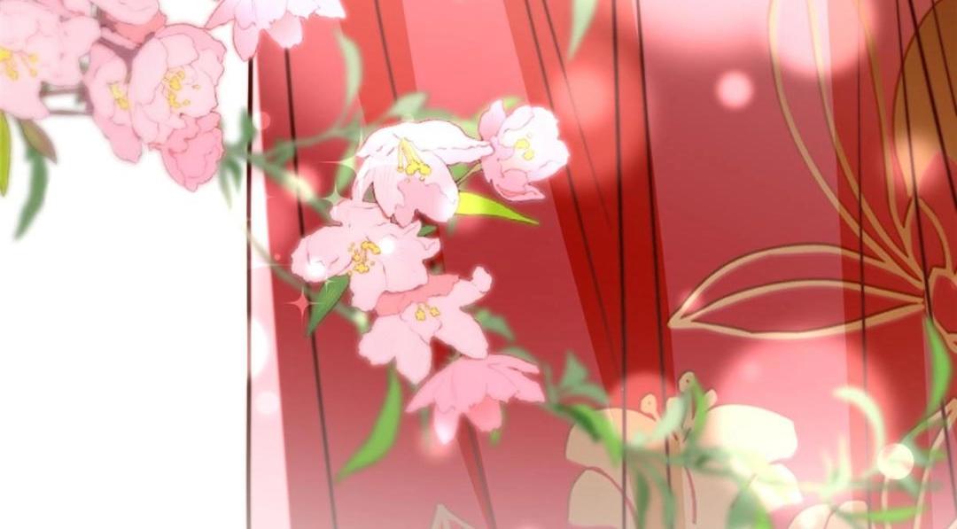 27 上药145