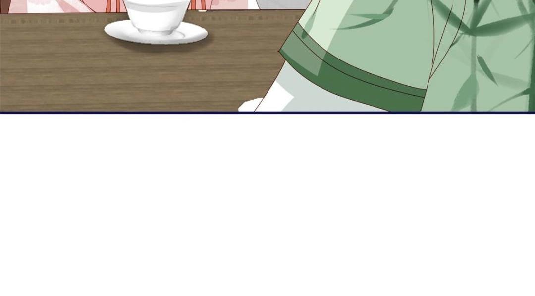 20 被人撞见40