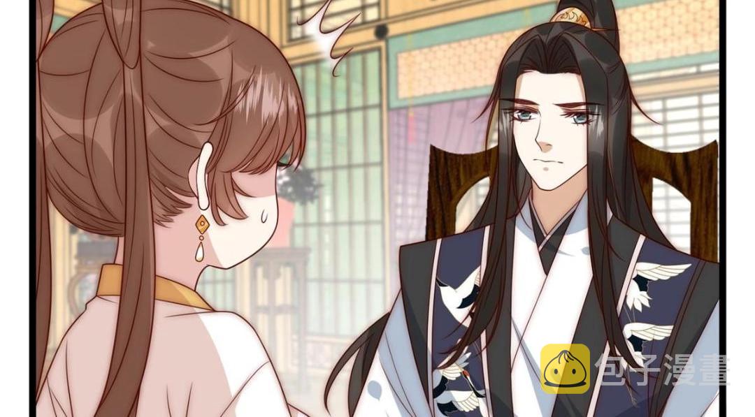 24 严师昭王60