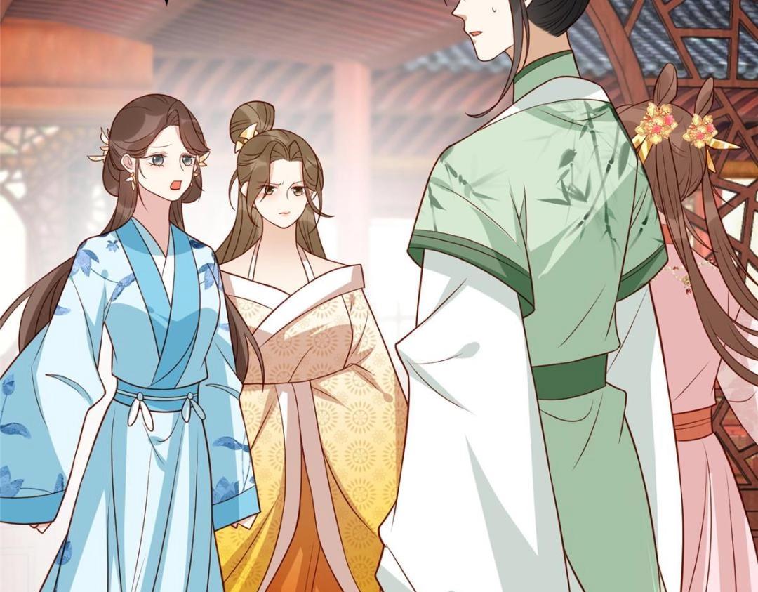 20 被人撞见80