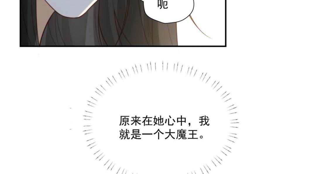 27 上药29