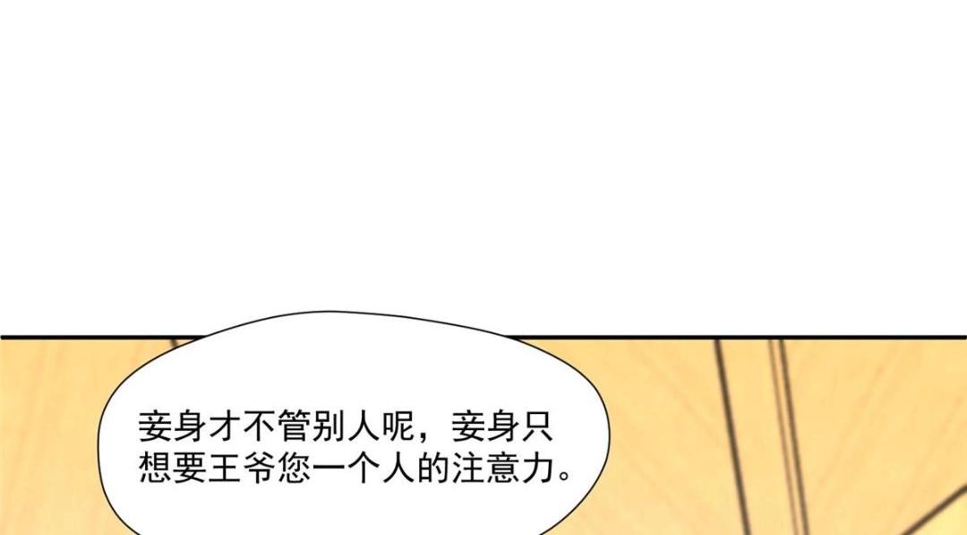 27 上药128