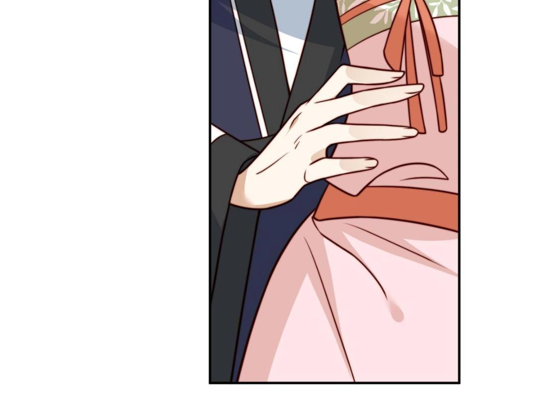 25  狗男人妨碍我学习81