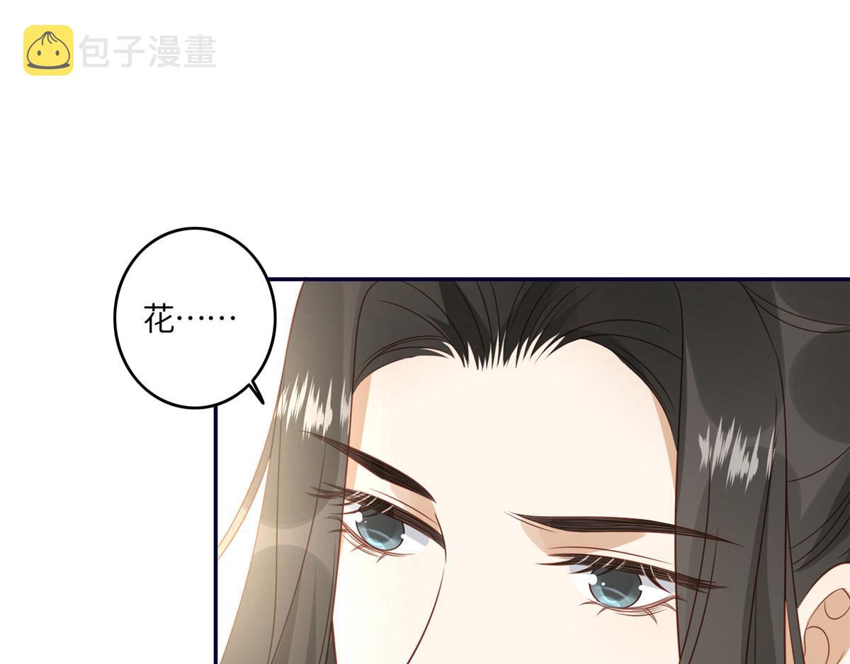 04 有毒37