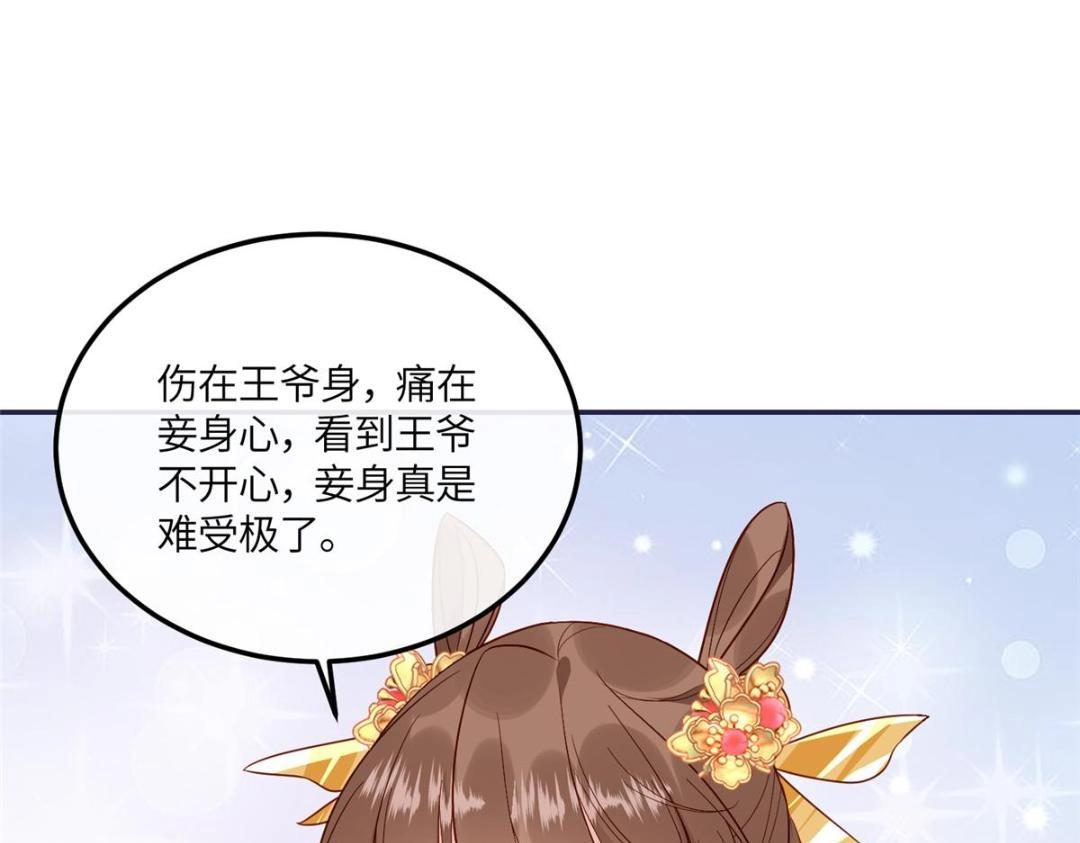 15 装哭57