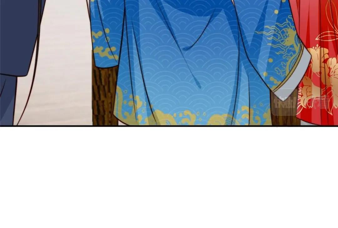 30 逃婚42