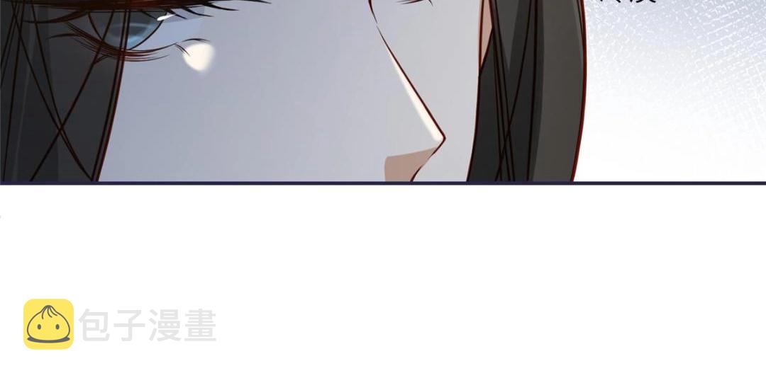 06 他的家人12
