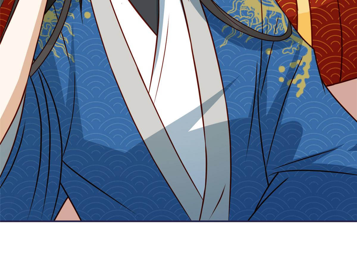 05 车咚23